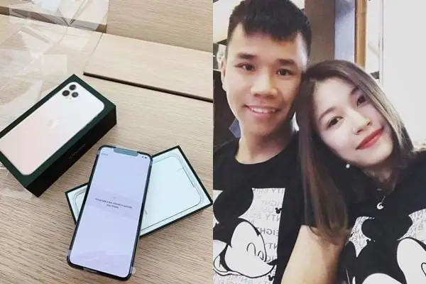 Quà Tặng Con Gái Sinh Nhật: Bí Quyết Chọn Quà Ý Nghĩa, Phù Hợp