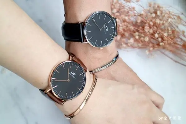 Quà Tặng Con Gái Sinh Nhật: Bí Quyết Chọn Quà Ý Nghĩa, Phù Hợp