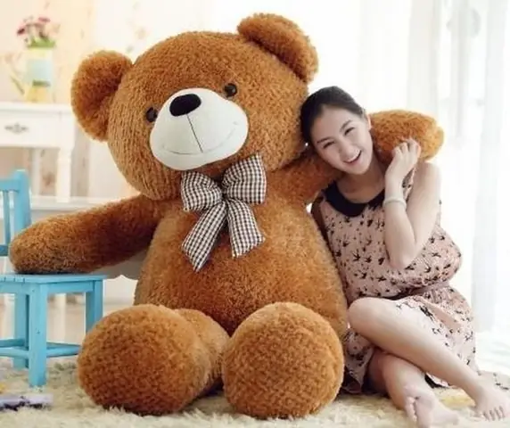 Quà Tặng Con Gái Sinh Nhật: Bí Quyết Chọn Quà Ý Nghĩa, Phù Hợp
