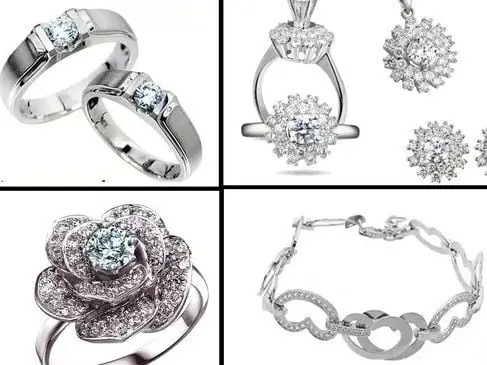 Quà Tặng Con Gái Sinh Nhật: Bí Quyết Chọn Quà Ý Nghĩa, Phù Hợp
