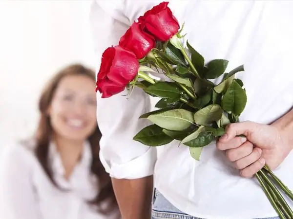 Quà Tặng Con Gái Sinh Nhật: Bí Quyết Chọn Quà Ý Nghĩa, Phù Hợp