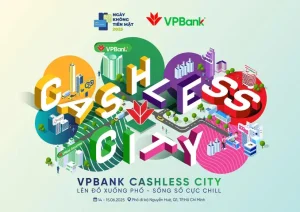 Quà Tặng Của FE Credit: Ưu Đãi Hấp Dẫn Dịp Ngày Của Mẹ