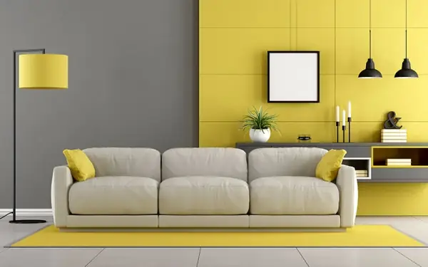 Quà tặng của sự phản bội: Ý nghĩa và cách vượt qua