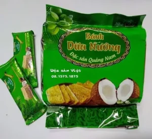 Khám phá quà tặng đặc trưng của Việt Nam ý nghĩa