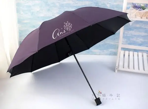 Quà tặng đại hội cổ đông: Gợi ý chi tiết và cách lựa chọn tối ưu Quà tặng đại hội cổ đông: Gợi ý chi tiết và cách lựa chọn tối ưu