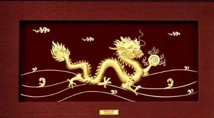 Quà tặng đại hội cổ đông: Gợi ý chi tiết và cách lựa chọn tối ưu Quà tặng đại hội cổ đông: Gợi ý chi tiết và cách lựa chọn tối ưu