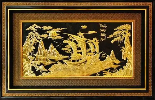 Quà tặng đại hội cổ đông: Gợi ý chi tiết và cách lựa chọn tối ưu Quà tặng đại hội cổ đông: Gợi ý chi tiết và cách lựa chọn tối ưu
