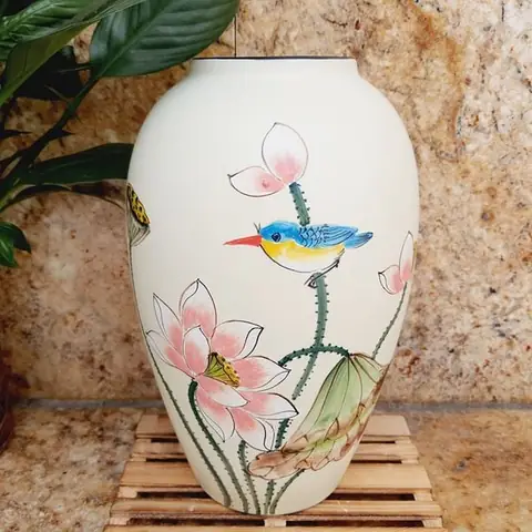 Quà tặng đại hội cổ đông: Gợi ý chi tiết và cách lựa chọn tối ưu Quà tặng đại hội cổ đông: Gợi ý chi tiết và cách lựa chọn tối ưu