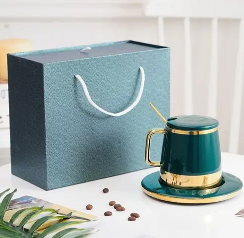 Quà tặng đại hội cổ đông: Gợi ý chi tiết và cách lựa chọn tối ưu Quà tặng đại hội cổ đông: Gợi ý chi tiết và cách lựa chọn tối ưu