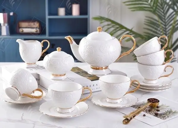 Quà tặng đại hội cổ đông: Gợi ý chi tiết và cách lựa chọn tối ưu Quà tặng đại hội cổ đông: Gợi ý chi tiết và cách lựa chọn tối ưu