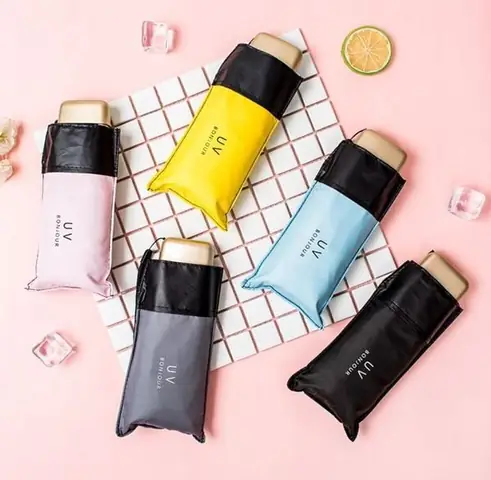 Quà tặng đại hội cổ đông: Gợi ý chi tiết và cách lựa chọn tối ưu Quà tặng đại hội cổ đông: Gợi ý chi tiết và cách lựa chọn tối ưu