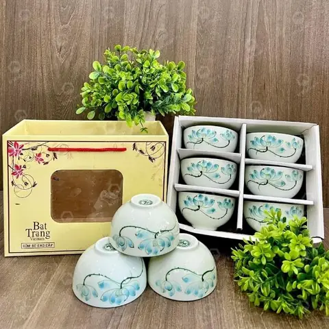 quà tặng đại hội đảng