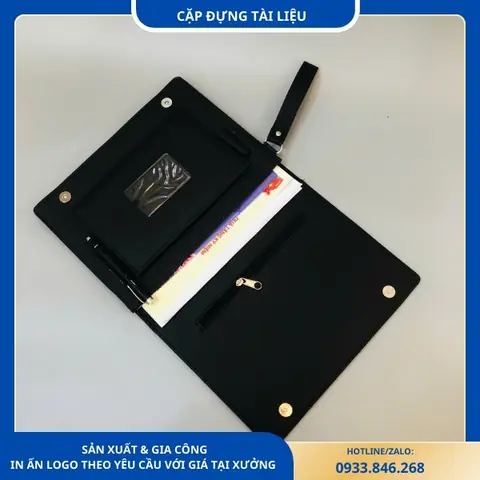 quà tặng đại hội đảng