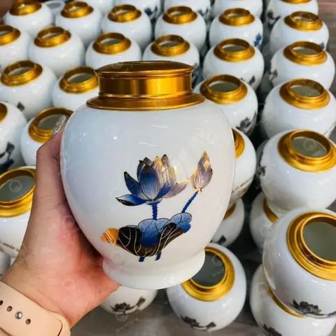 quà tặng đại hội đảng