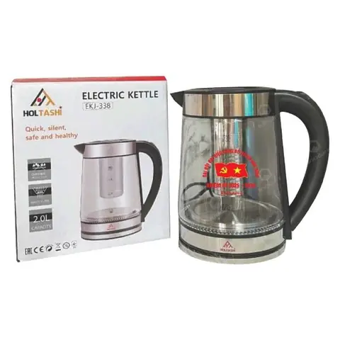 quà tặng đại hội đảng