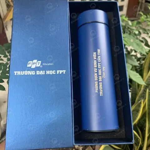 Hướng Dẫn Toàn Diện Chọn Quà Tặng Đại Hội Đoàn Ý Nghĩa & Thiết Thực