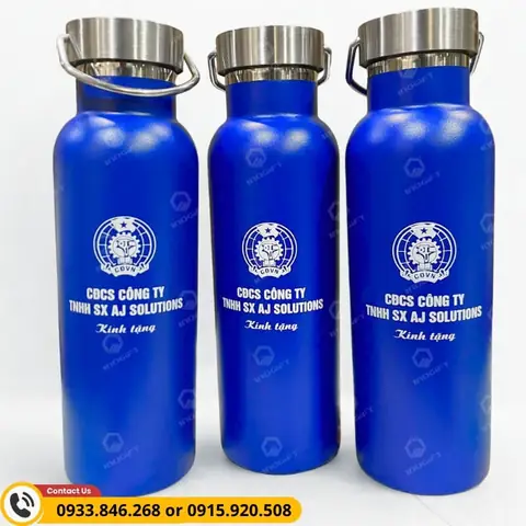 Hướng Dẫn Toàn Diện Chọn Quà Tặng Đại Hội Đoàn Ý Nghĩa & Thiết Thực