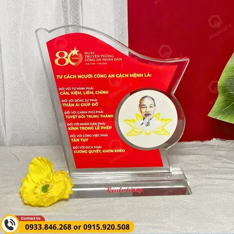 Hướng Dẫn Toàn Diện Chọn Quà Tặng Đại Hội Đoàn Ý Nghĩa & Thiết Thực