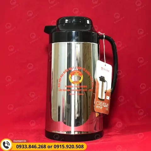 Hướng Dẫn Toàn Diện Chọn Quà Tặng Đại Hội Đoàn Ý Nghĩa & Thiết Thực