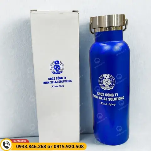 Hướng Dẫn Toàn Diện Chọn Quà Tặng Đại Hội Đoàn Ý Nghĩa & Thiết Thực