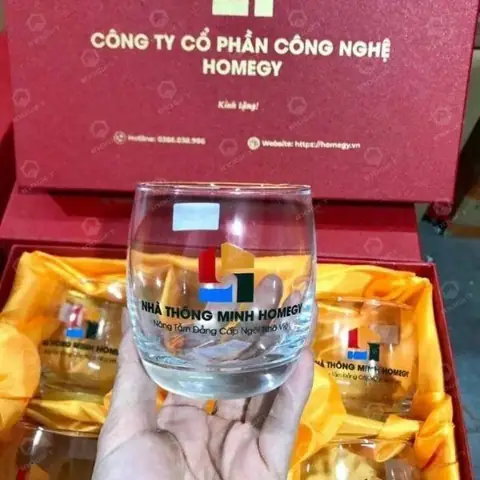 Hướng Dẫn Toàn Diện Chọn Quà Tặng Đại Hội Đoàn Ý Nghĩa & Thiết Thực