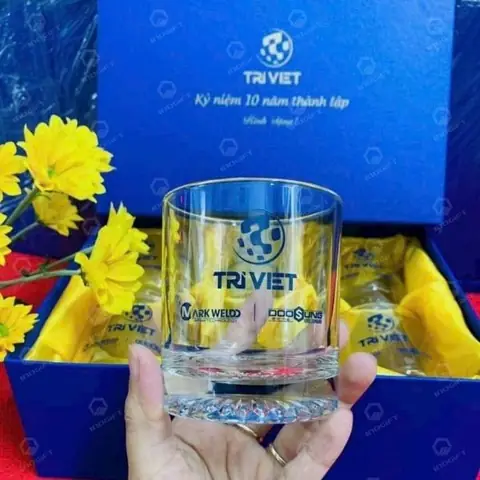 Hướng Dẫn Toàn Diện Chọn Quà Tặng Đại Hội Đoàn Ý Nghĩa & Thiết Thực