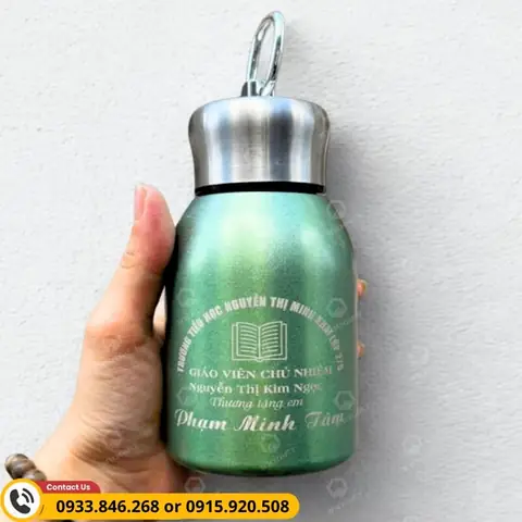 Hướng Dẫn Toàn Diện Chọn Quà Tặng Đại Hội Đoàn Ý Nghĩa & Thiết Thực