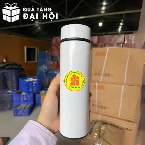 Quà tặng Đại hội Mặt trận Tổ quốc: Hướng dẫn chi tiết & gợi ý phù hợp