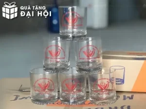 Quà tặng Đại hội Mặt trận Tổ quốc: Hướng dẫn chi tiết & gợi ý phù hợp