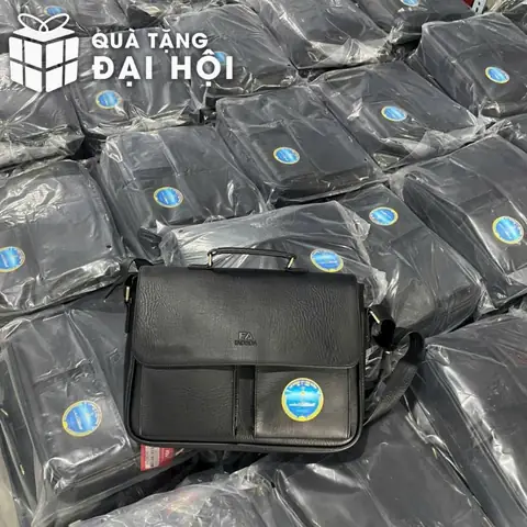 Quà tặng Đại hội Mặt trận Tổ quốc: Hướng dẫn chi tiết & gợi ý phù hợp