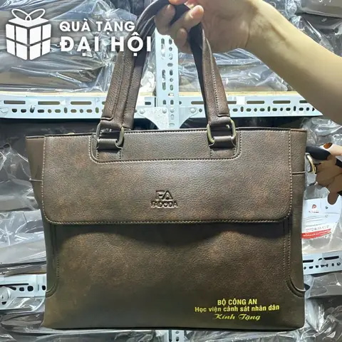 Quà tặng Đại hội Mặt trận Tổ quốc: Hướng dẫn chi tiết & gợi ý phù hợp