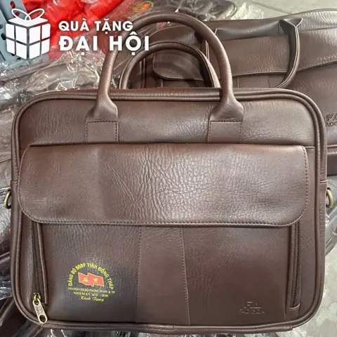 Quà tặng Đại hội Mặt trận Tổ quốc: Hướng dẫn chi tiết & gợi ý phù hợp