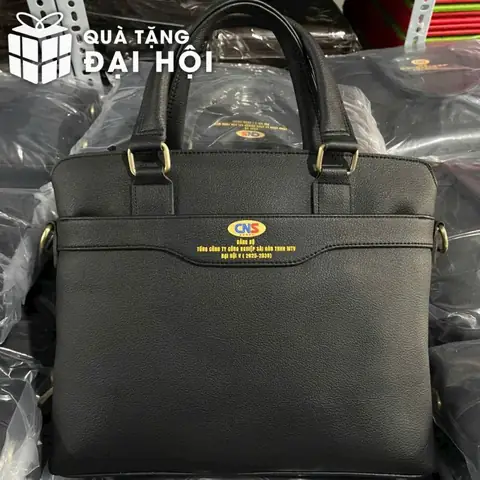 Quà tặng Đại hội Mặt trận Tổ quốc: Hướng dẫn chi tiết & gợi ý phù hợp