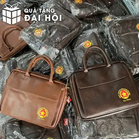 Quà tặng Đại hội Mặt trận Tổ quốc: Hướng dẫn chi tiết & gợi ý phù hợp