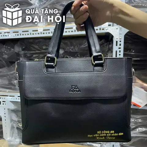 Quà tặng Đại hội Mặt trận Tổ quốc: Hướng dẫn chi tiết & gợi ý phù hợp
