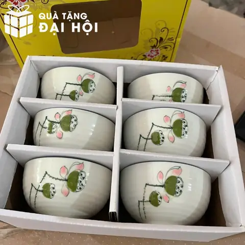 Quà tặng Đại hội Mặt trận Tổ quốc: Hướng dẫn chi tiết & gợi ý phù hợp