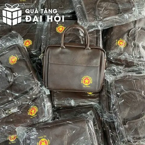 Quà tặng Đại hội Mặt trận Tổ quốc: Hướng dẫn chi tiết & gợi ý phù hợp