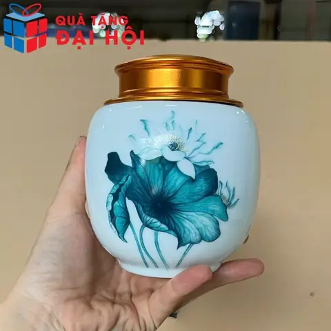 Quà tặng Đại hội Mặt trận Tổ quốc: Hướng dẫn chi tiết & gợi ý phù hợp