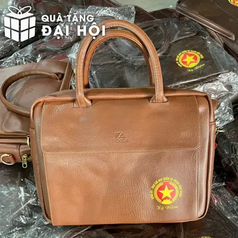 Quà Tặng Đại Hội MTTQ: Ý Nghĩa Và Gợi Ý Lựa Chọn Toàn Diện