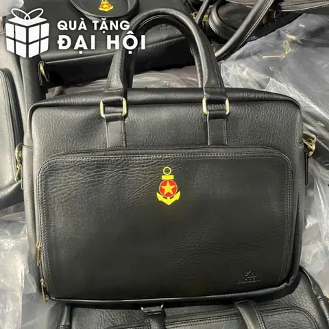 Quà Tặng Đại Hội MTTQ: Ý Nghĩa Và Gợi Ý Lựa Chọn Toàn Diện