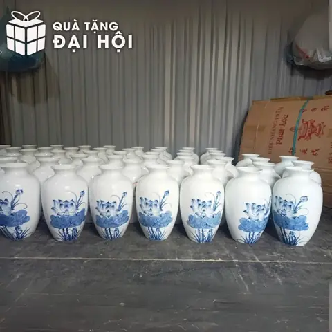 Danh sách quà tặng Đại hội Nông dân: Ý nghĩa và cách lựa chọn