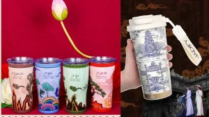 Khám phá Quà Tặng Đậm Chất Việt Nam: Hướng Dẫn Lựa Chọn Ấn Tượng