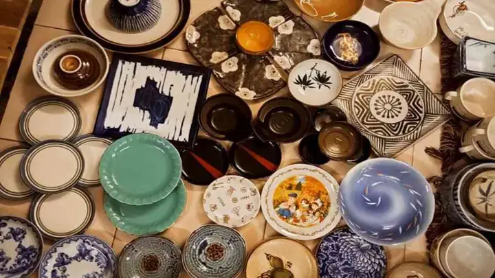 Khám phá Quà Tặng Đậm Chất Việt Nam: Hướng Dẫn Lựa Chọn Ấn Tượng