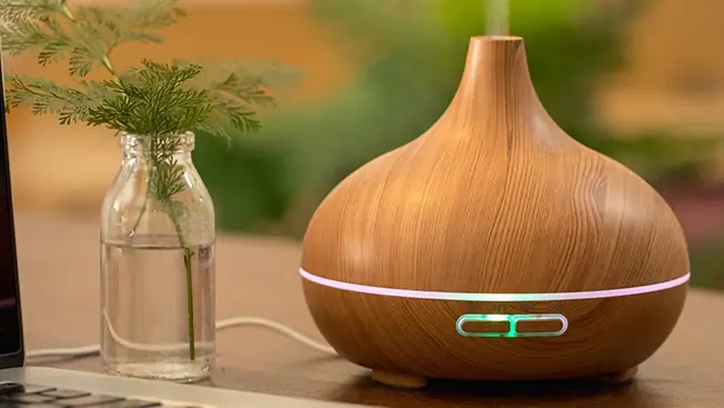 quà tặng đám cưới bạn thân