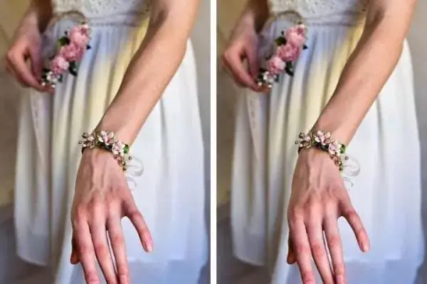 15+ Quà Tặng Đám Cưới Giá Rẻ Vừa Ý Nghĩa, Vừa Thiết Thực