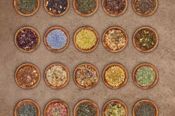 15+ Quà Tặng Đám Cưới Giá Rẻ Vừa Ý Nghĩa, Vừa Thiết Thực