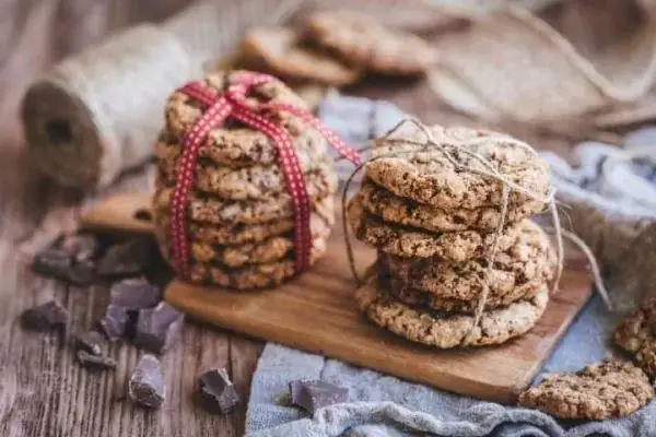 15+ Quà Tặng Đám Cưới Giá Rẻ Vừa Ý Nghĩa, Vừa Thiết Thực