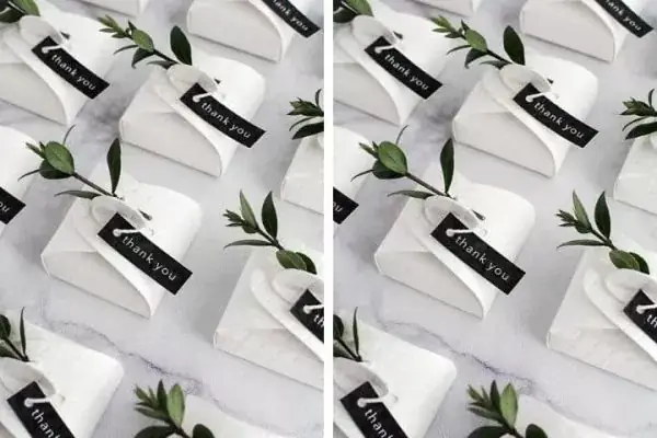 15+ Quà Tặng Đám Cưới Giá Rẻ Vừa Ý Nghĩa, Vừa Thiết Thực
