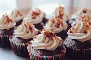 15+ Quà Tặng Đám Cưới Giá Rẻ Vừa Ý Nghĩa, Vừa Thiết Thực