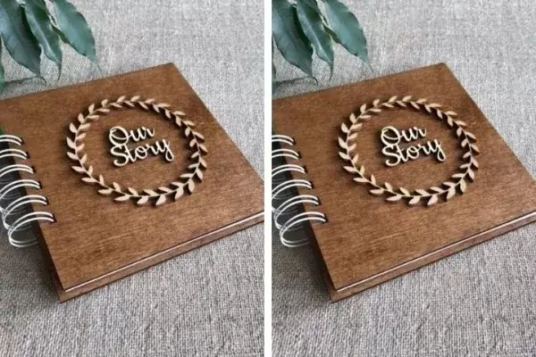 15+ Quà Tặng Đám Cưới Giá Rẻ Vừa Ý Nghĩa, Vừa Thiết Thực